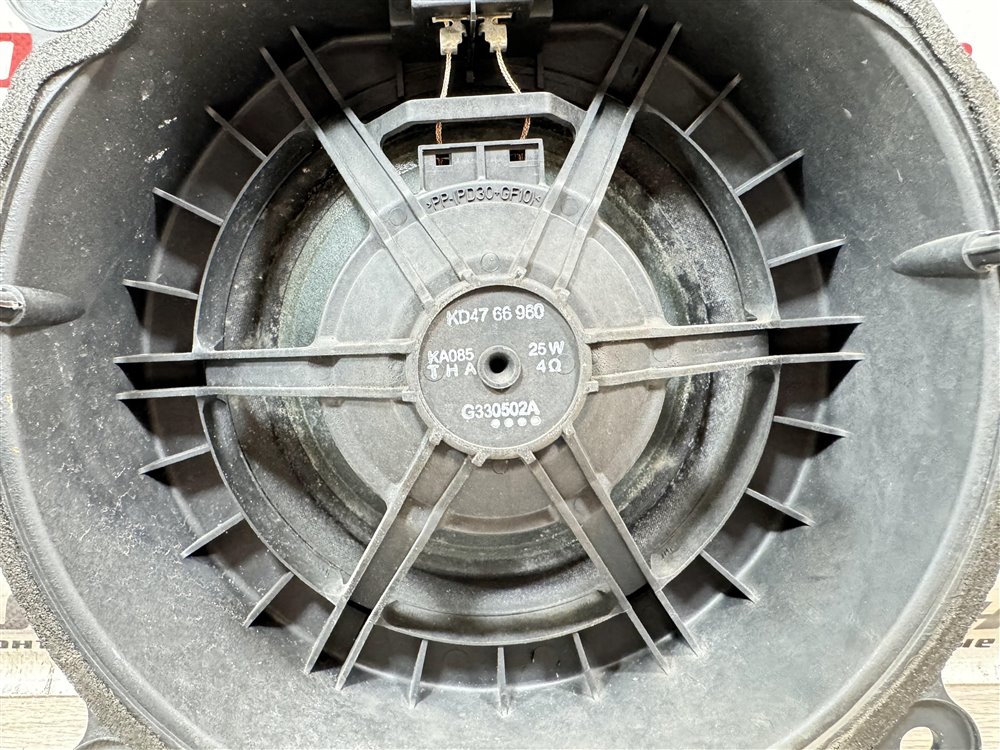 Динамик, 1000 рублей, Севастополь