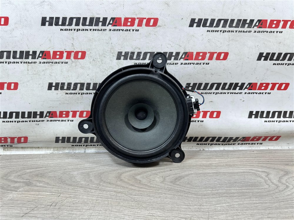 Динамик, 1000 рублей, Севастополь