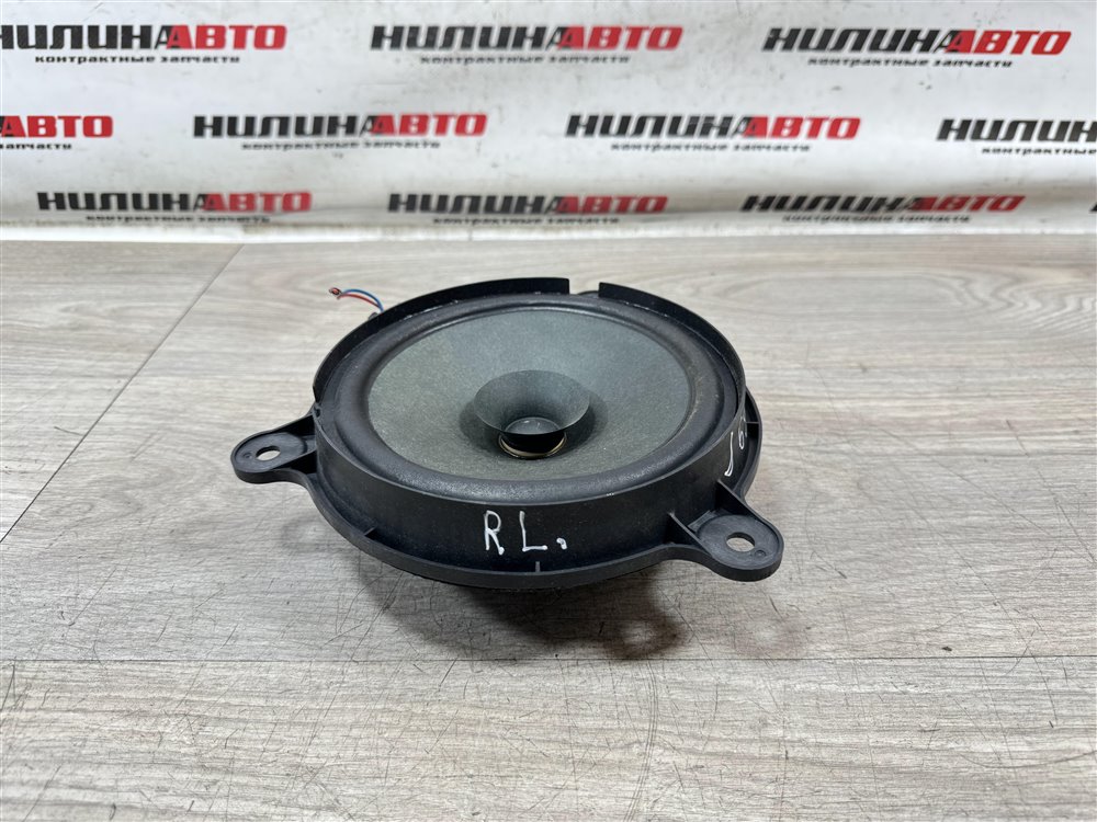 Динамик, 1000 рублей, Севастополь