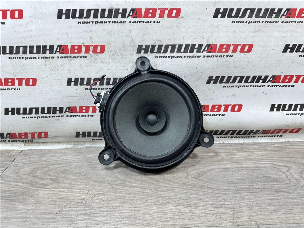 Динамик, 1000 рублей, Севастополь