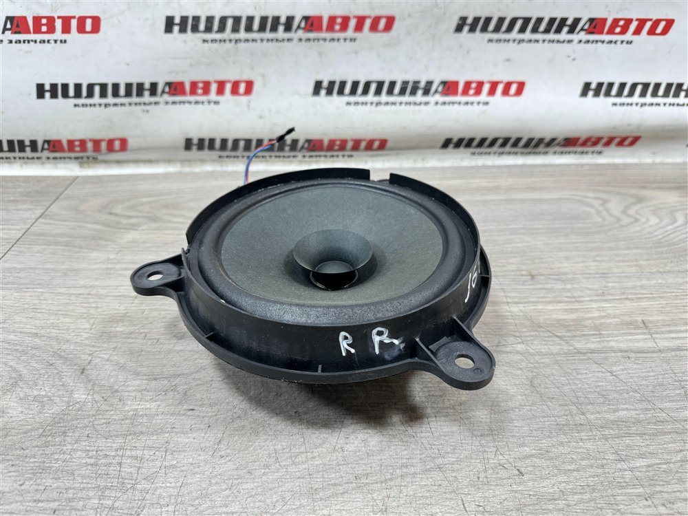 Динамик, 1000 рублей, Севастополь