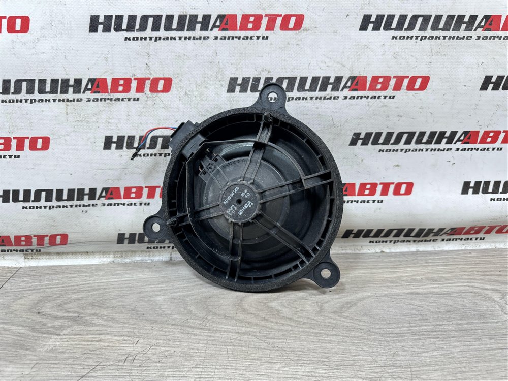 Динамик, 1000 рублей, Севастополь