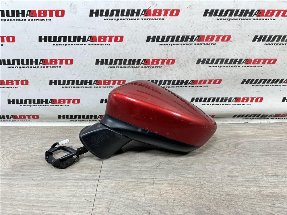 Зеркало, 9000 рублей, Севастополь