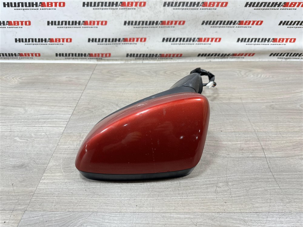 Зеркало, 9000 рублей, Севастополь