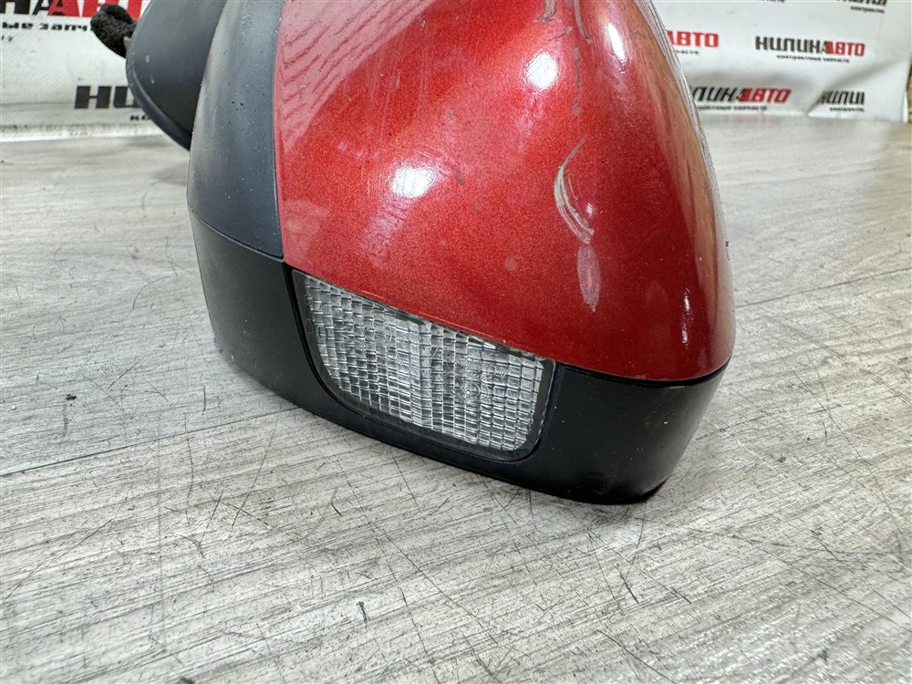 Зеркало, 9000 рублей, Севастополь