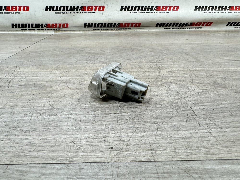 Фонарь подсветки номера, 500 рублей, Севастополь