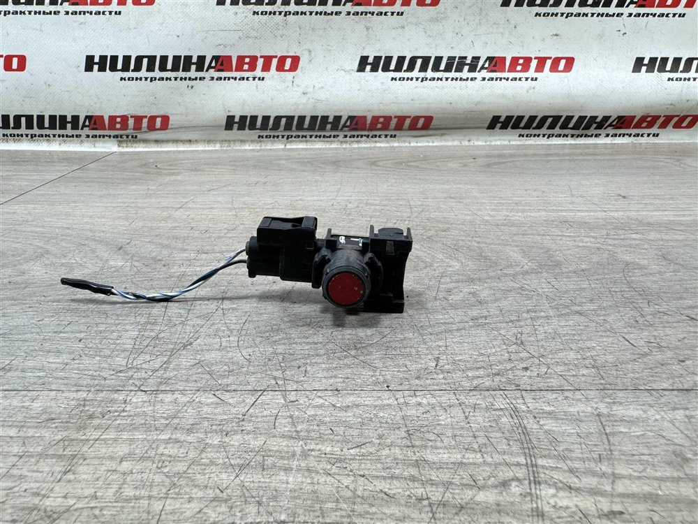 Датчик парктроника, 1500 рублей, Севастополь