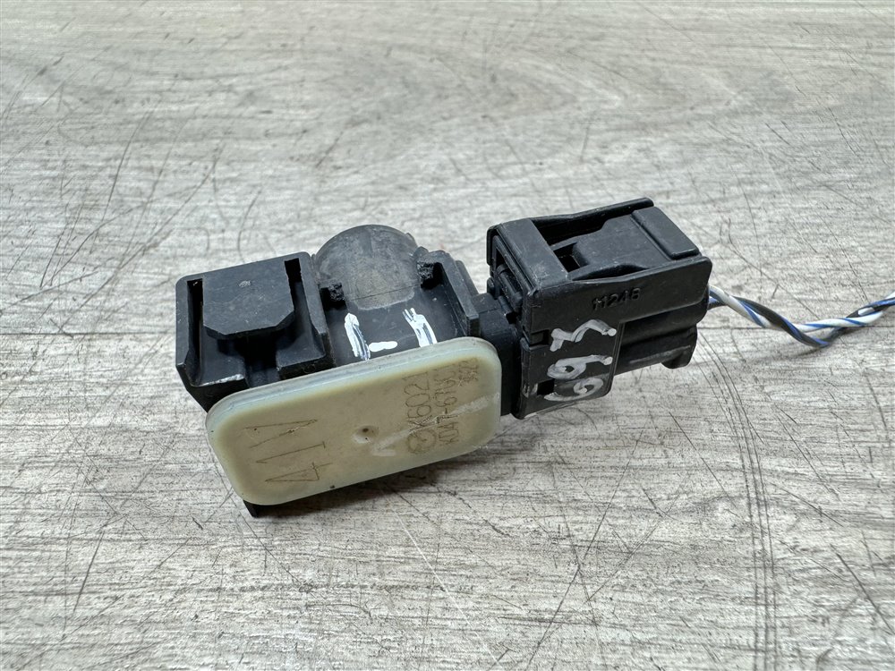 Датчик парктроника, 1500 рублей, Севастополь