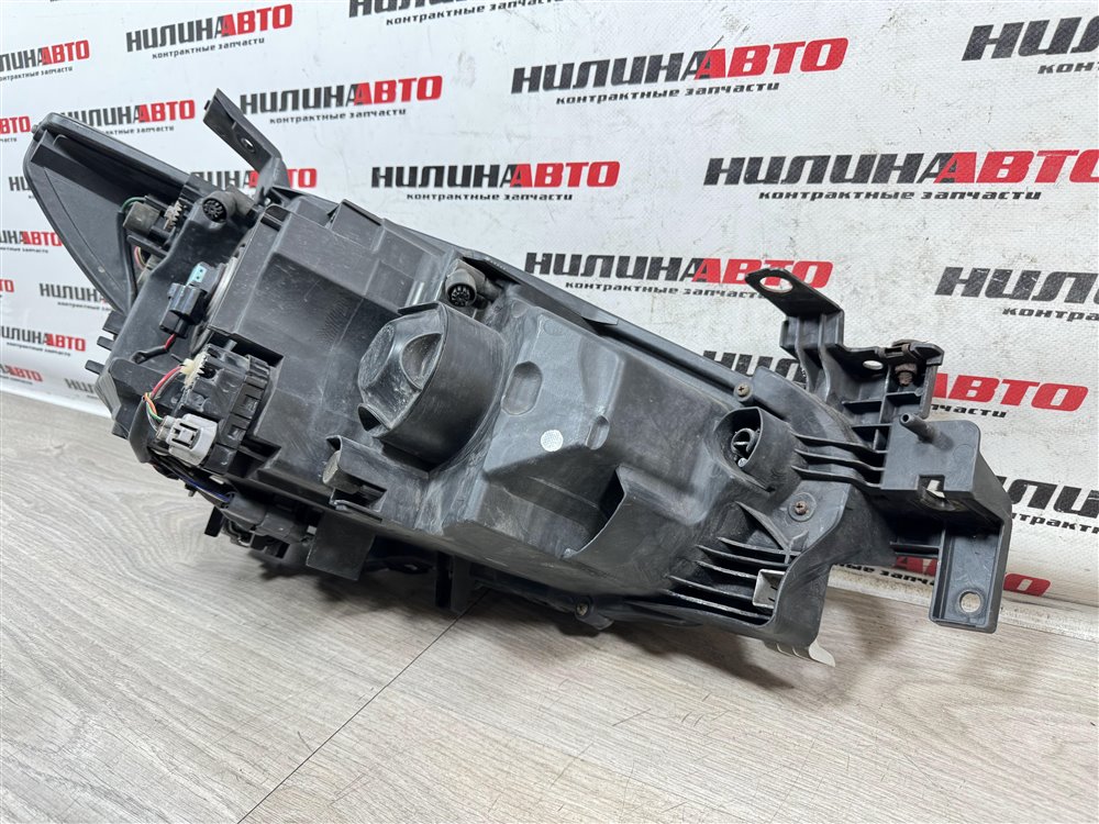 Фара галоген, 23000 рублей, Севастополь