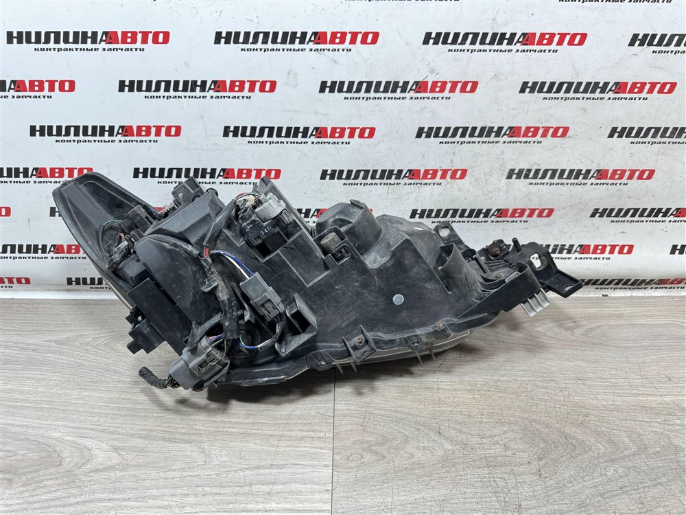 Фара галоген, 23000 рублей, Севастополь