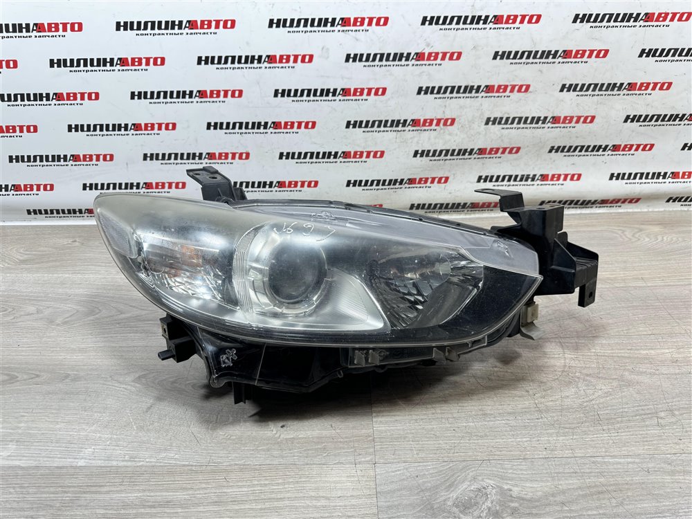 Фара галоген, 22000 рублей, Севастополь