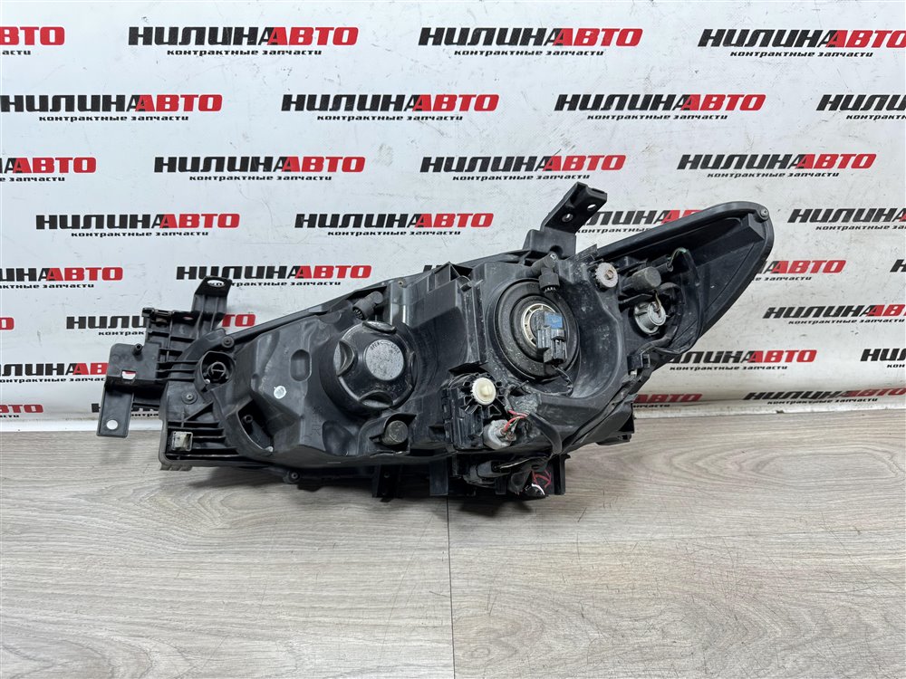 Фара галоген, 22000 рублей, Севастополь