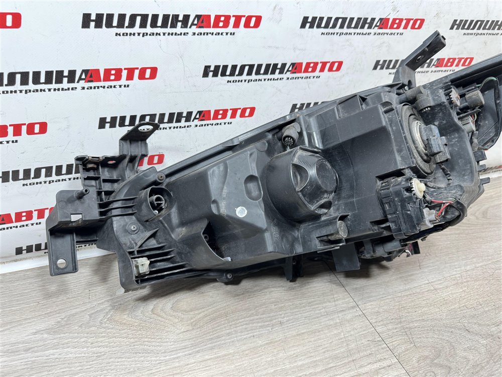 Фара галоген, 22000 рублей, Севастополь