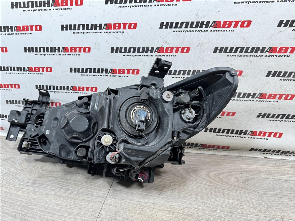 Фара галоген, 22000 рублей, Севастополь