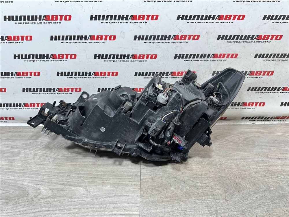 Фара галоген, 22000 рублей, Севастополь