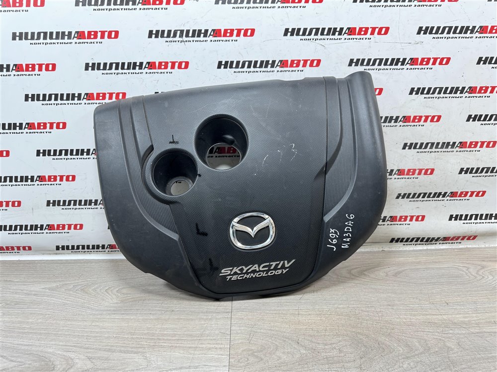 Накладка двигателя, 1000 рублей, Севастополь