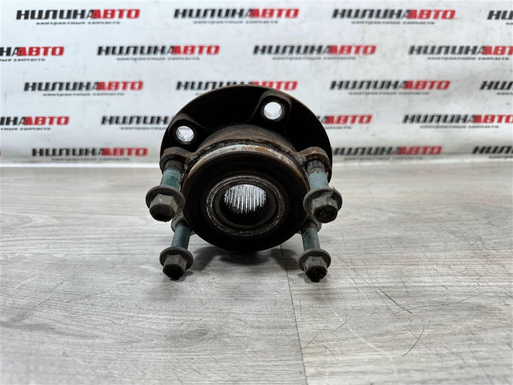 Ступица, 2700 рублей, Севастополь