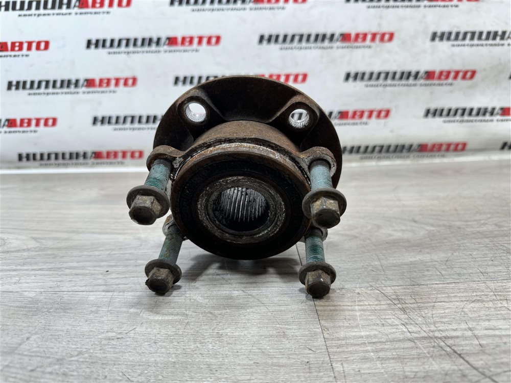 Ступица, 2700 рублей, Севастополь