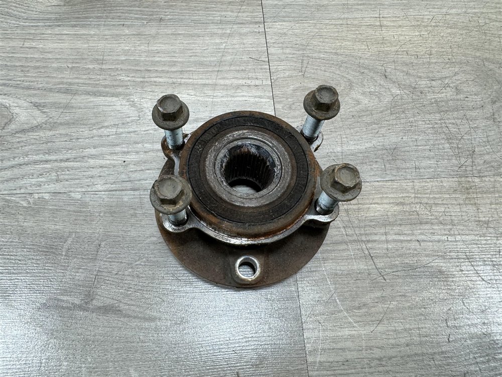 Ступица, 2700 рублей, Севастополь