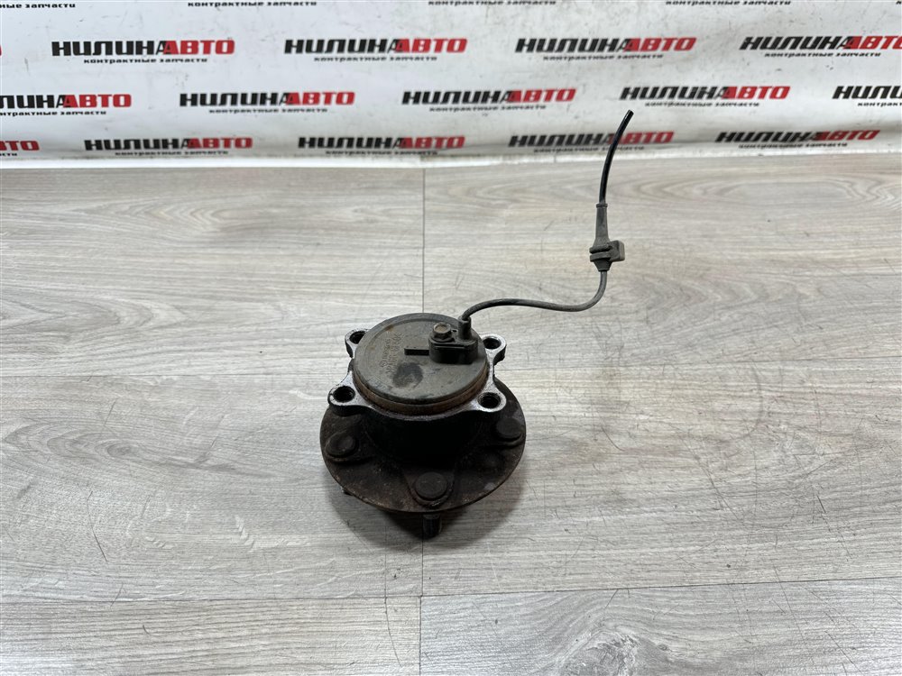 Ступица, 1500 рублей, Севастополь