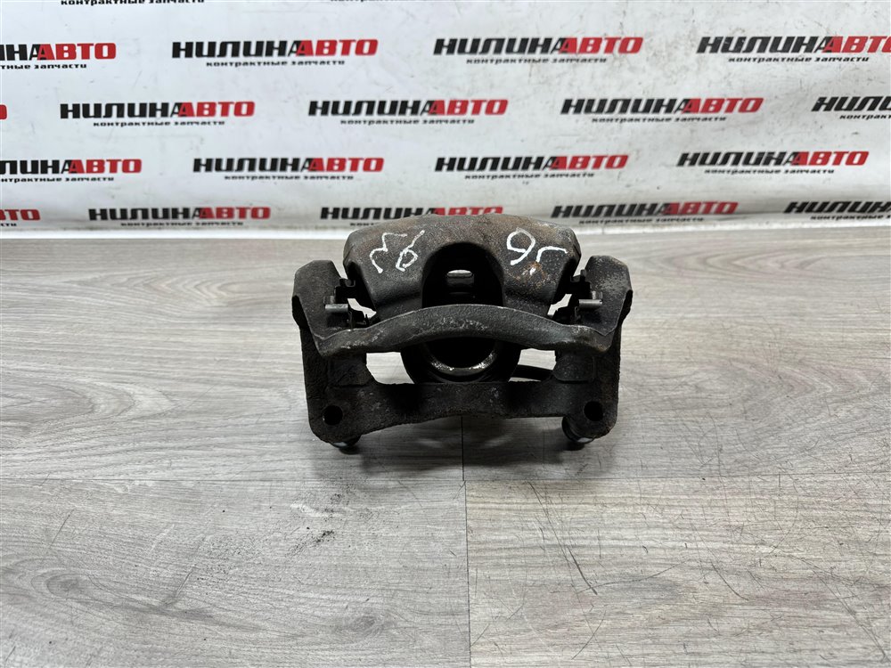 Суппорт тормозной, 2500 рублей, Севастополь