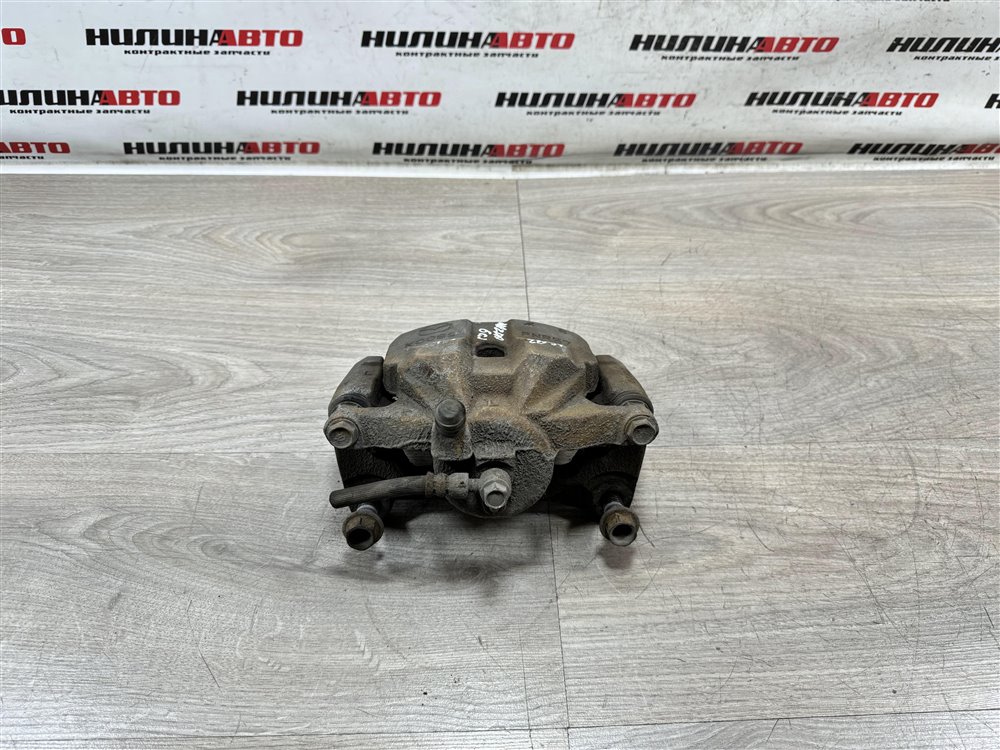 Суппорт тормозной, 2500 рублей, Севастополь