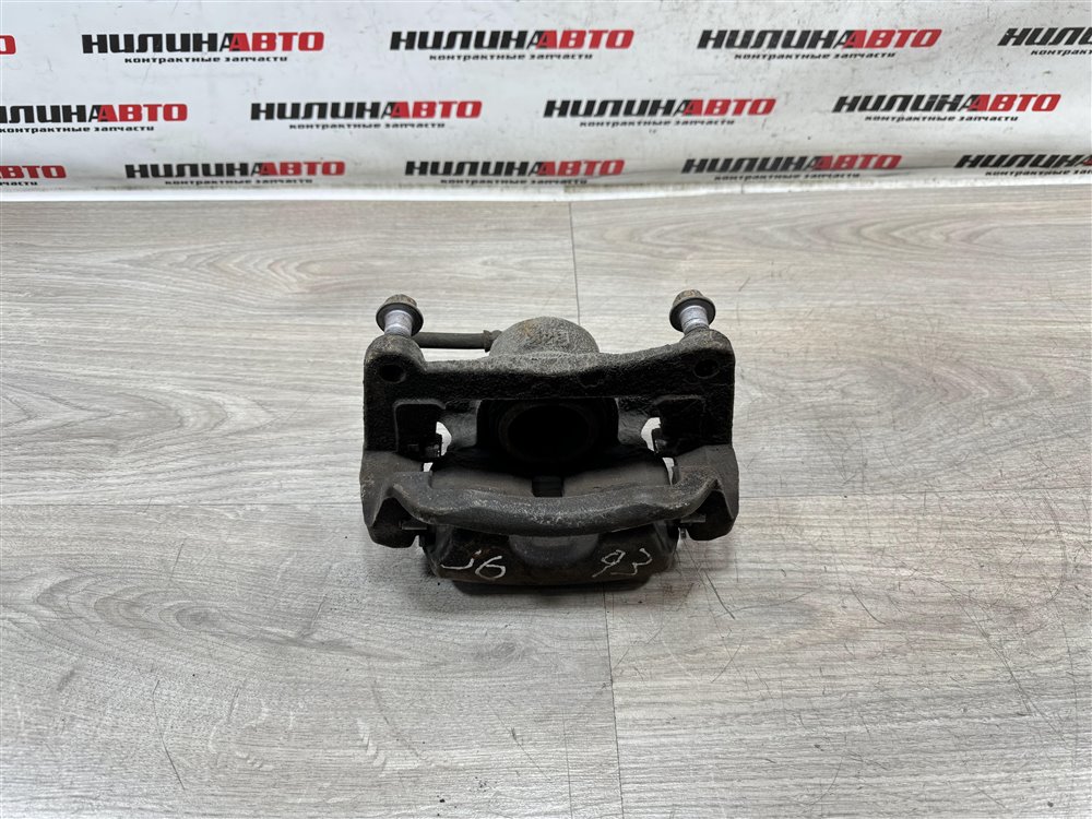 Суппорт тормозной, 2500 рублей, Севастополь