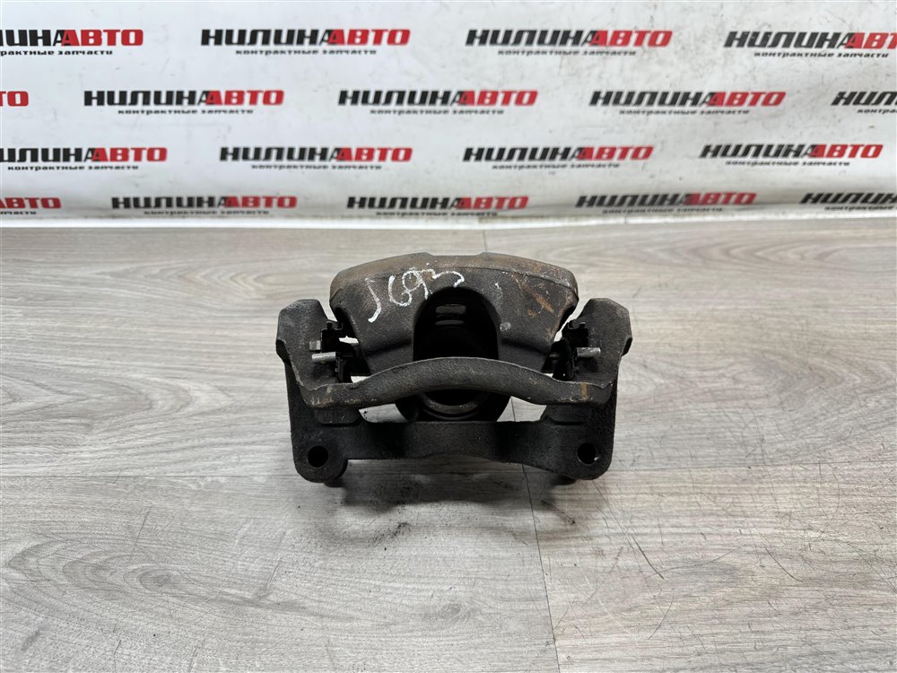 Суппорт тормозной, 2500 рублей, Севастополь