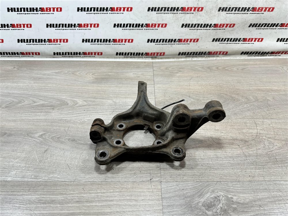 Кулак поворотный, 2500 рублей, Севастополь