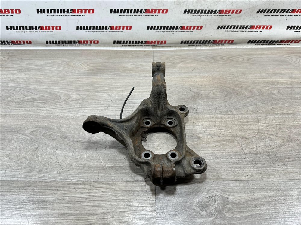 Кулак поворотный, 2500 рублей, Севастополь