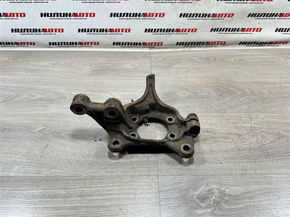 Кулак поворотный, 2500 рублей, Севастополь