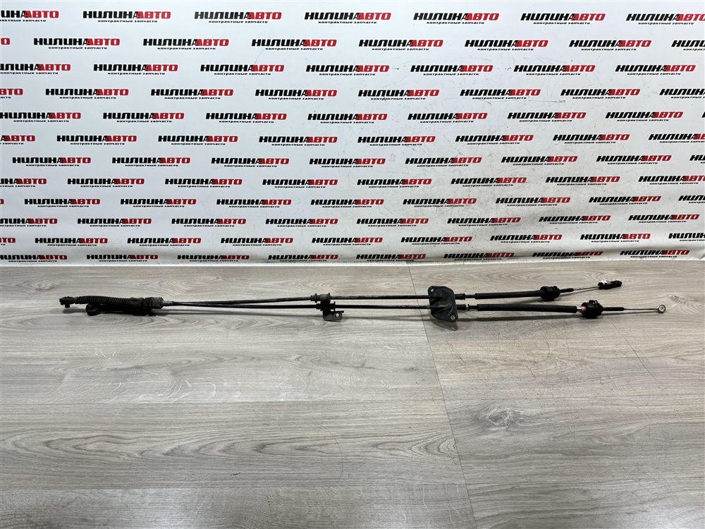 Трос МКПП, 3000 рублей, Севастополь