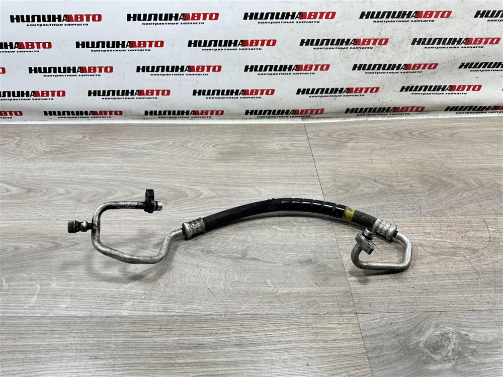 Трубка кондиционера, 1500 рублей, Севастополь