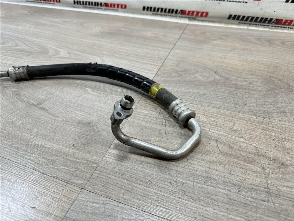 Трубка кондиционера, 1500 рублей, Севастополь