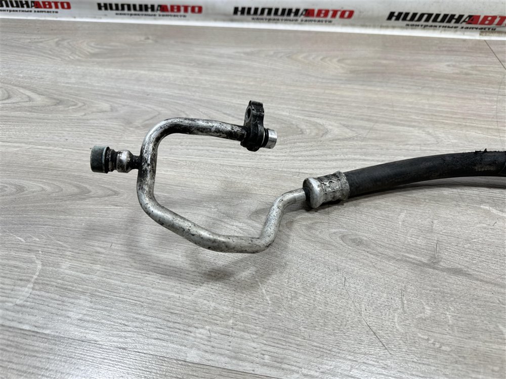 Трубка кондиционера, 1500 рублей, Севастополь