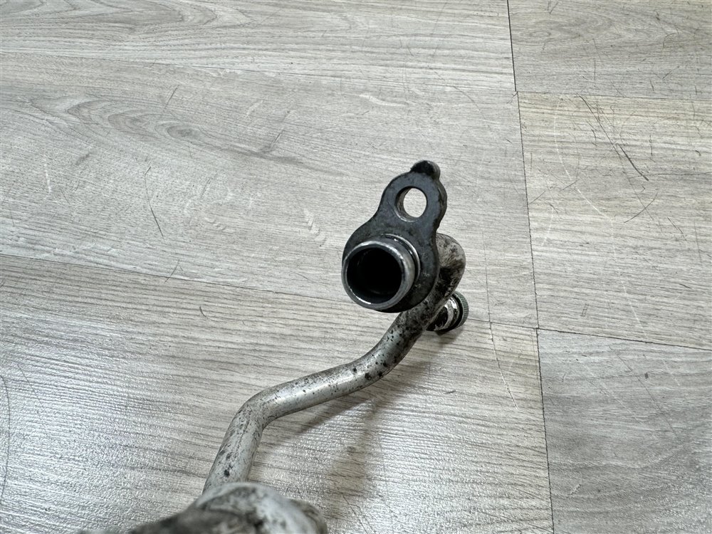 Трубка кондиционера, 1500 рублей, Севастополь