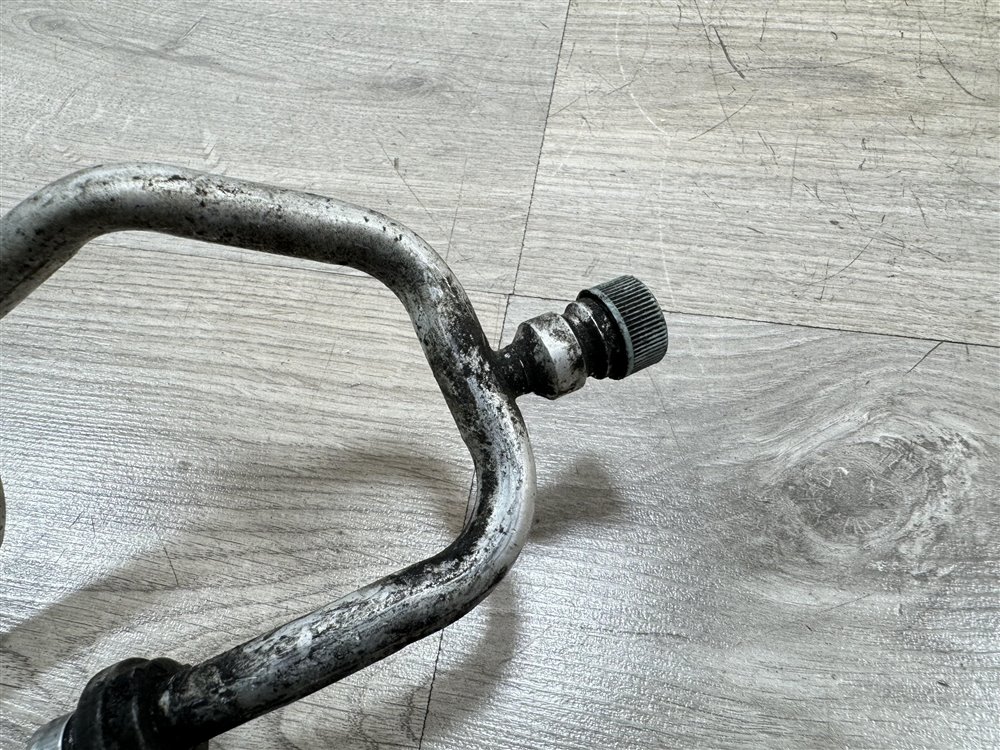 Трубка кондиционера, 1500 рублей, Севастополь