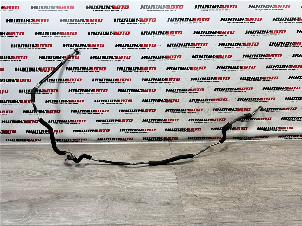 Трубка кондиционера, 2000 рублей, Севастополь