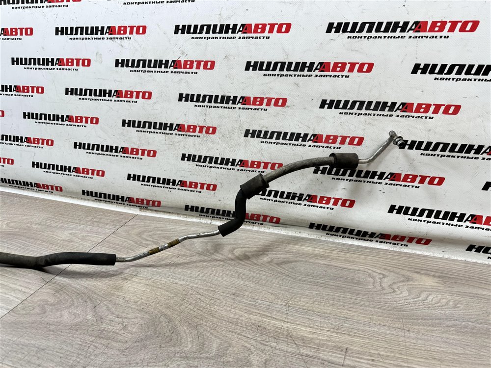 Трубка кондиционера, 2000 рублей, Севастополь