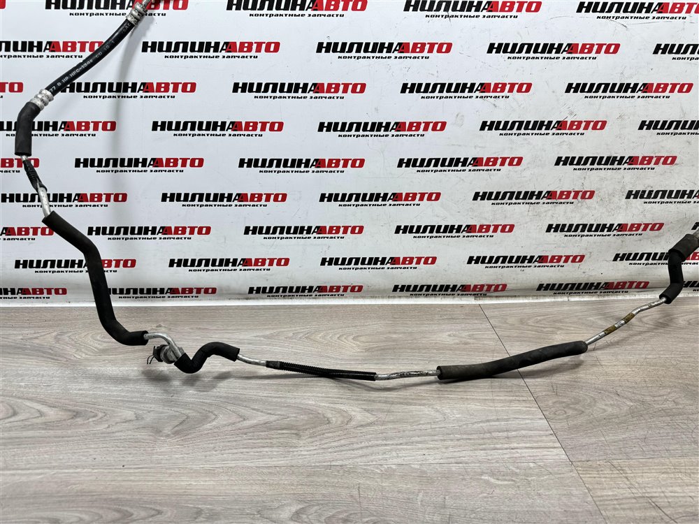 Трубка кондиционера, 2000 рублей, Севастополь