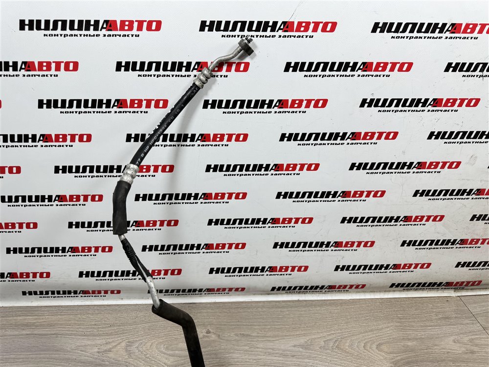 Трубка кондиционера, 2000 рублей, Севастополь