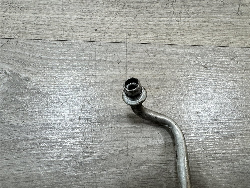 Трубка кондиционера, 2000 рублей, Севастополь