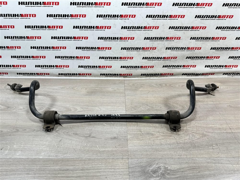 Стабилизатор, 1200 рублей, Севастополь