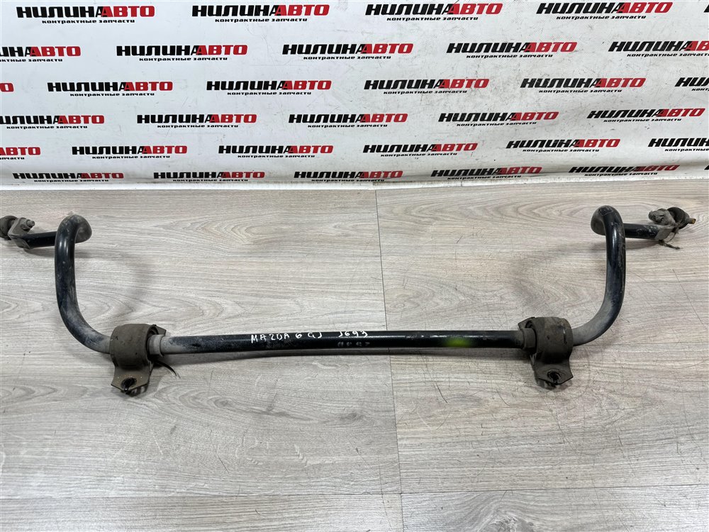 Стабилизатор, 1200 рублей, Севастополь