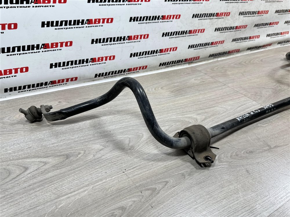 Стабилизатор, 1200 рублей, Севастополь