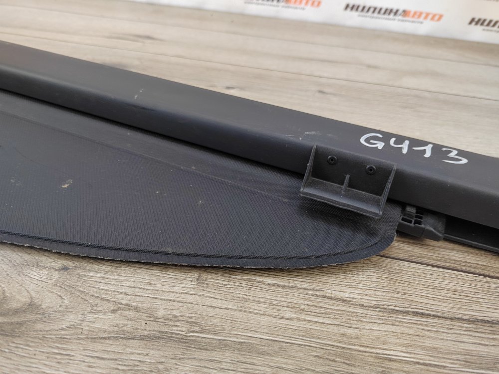 Шторка багажника, 4500 рублей, Москва