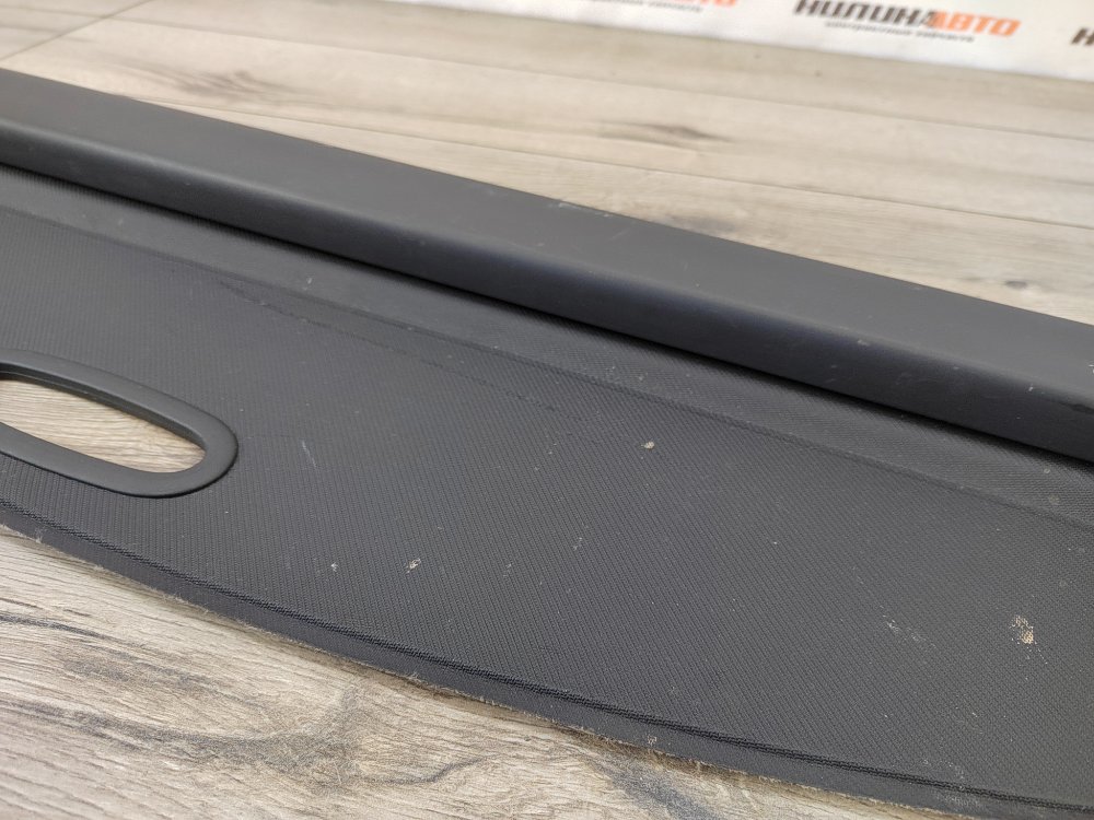 Шторка багажника, 4500 рублей, Москва