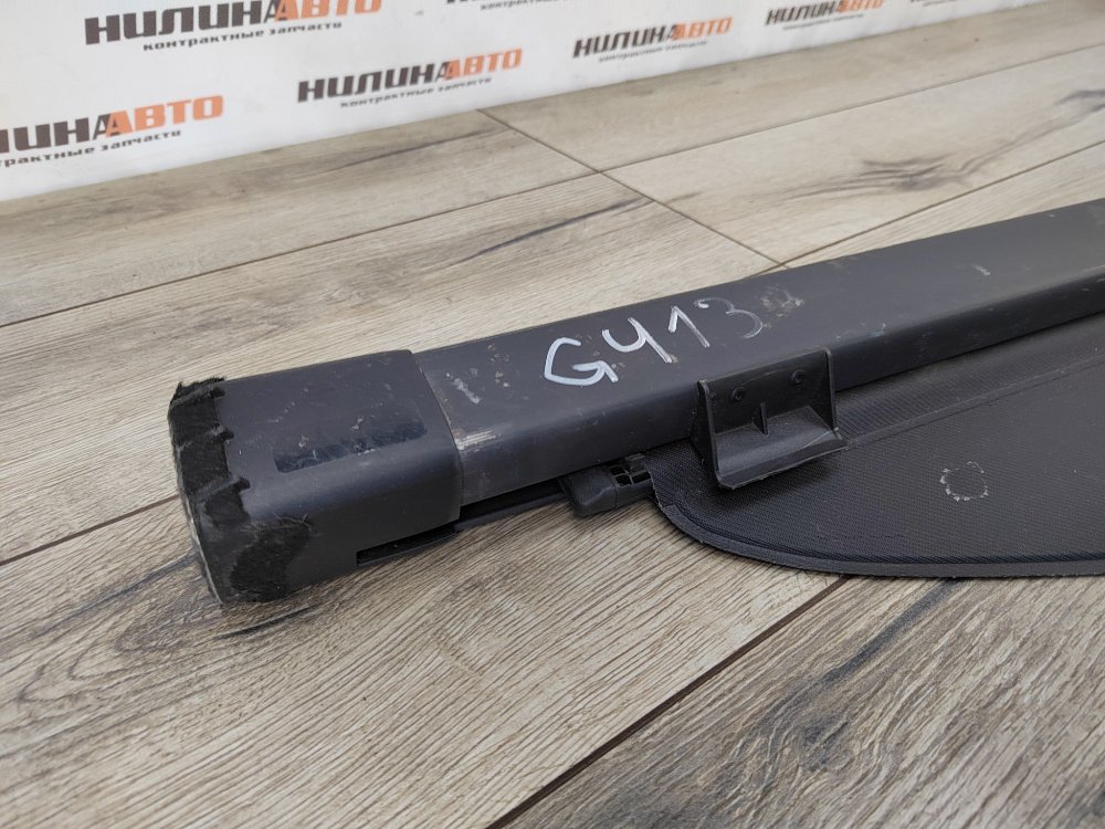 Шторка багажника, 4500 рублей, Москва