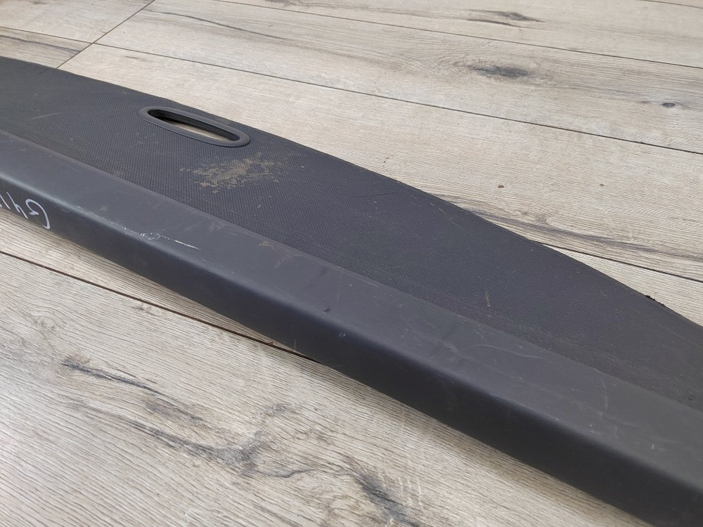 Шторка багажника, 4500 рублей, Москва