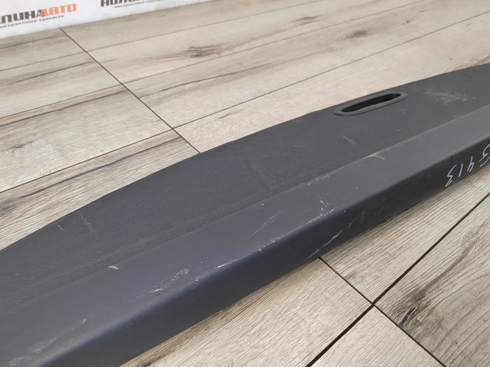 Шторка багажника, 4500 рублей, Москва